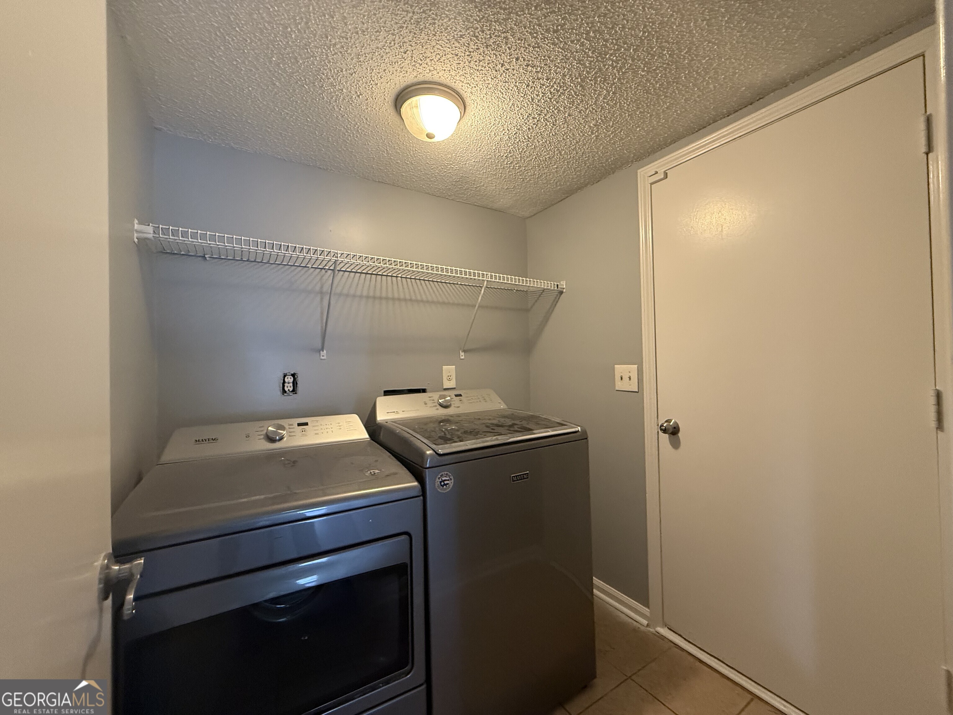 1024 Wiltshire Way Norcross GA 30093