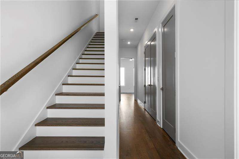 2347 Hosea L William Drive SE Atlanta GA 30317
