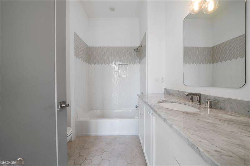 2347 Hosea L William Drive SE Atlanta GA 30317