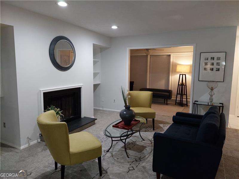 1003 Dunbar Drive Atlanta GA 30338