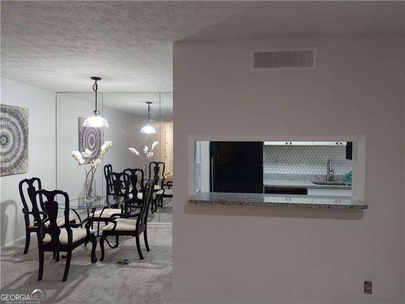 1003 Dunbar Drive Atlanta GA 30338