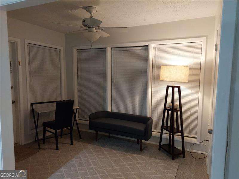 1003 Dunbar Drive Atlanta GA 30338