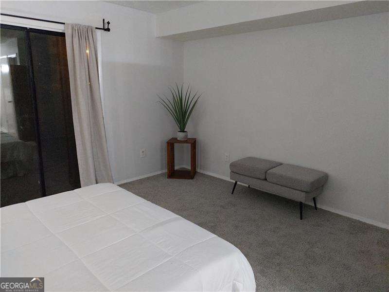 1003 Dunbar Drive Atlanta GA 30338