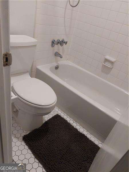 1003 Dunbar Drive Atlanta GA 30338