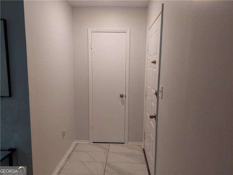 1003 Dunbar Drive Atlanta GA 30338