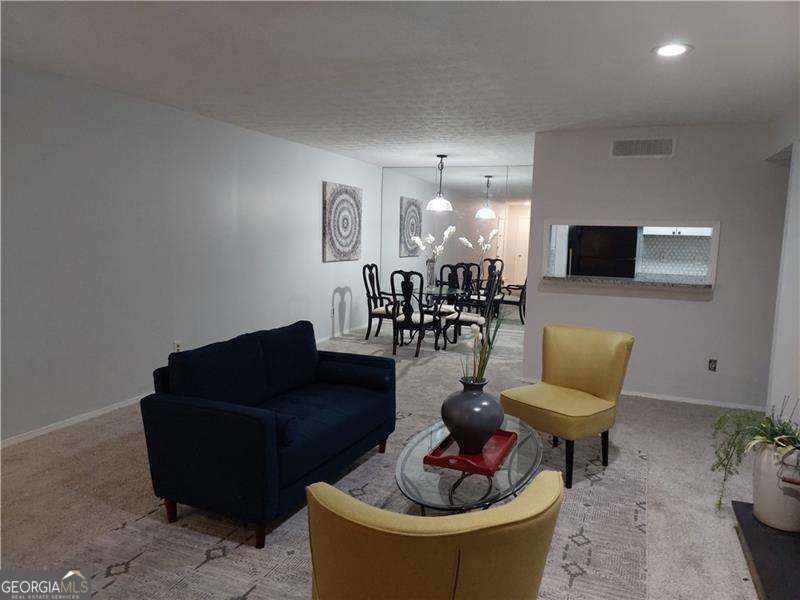 1003 Dunbar Drive Atlanta GA 30338