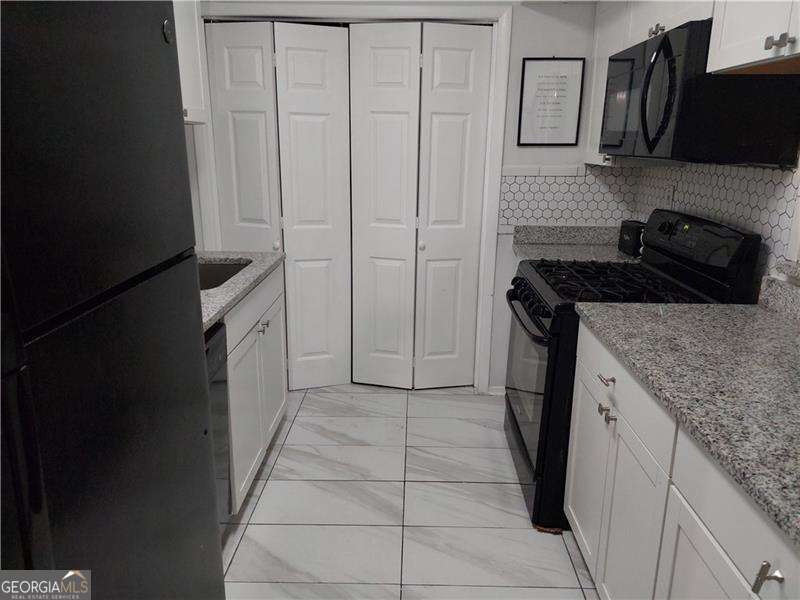 1003 Dunbar Drive Atlanta GA 30338
