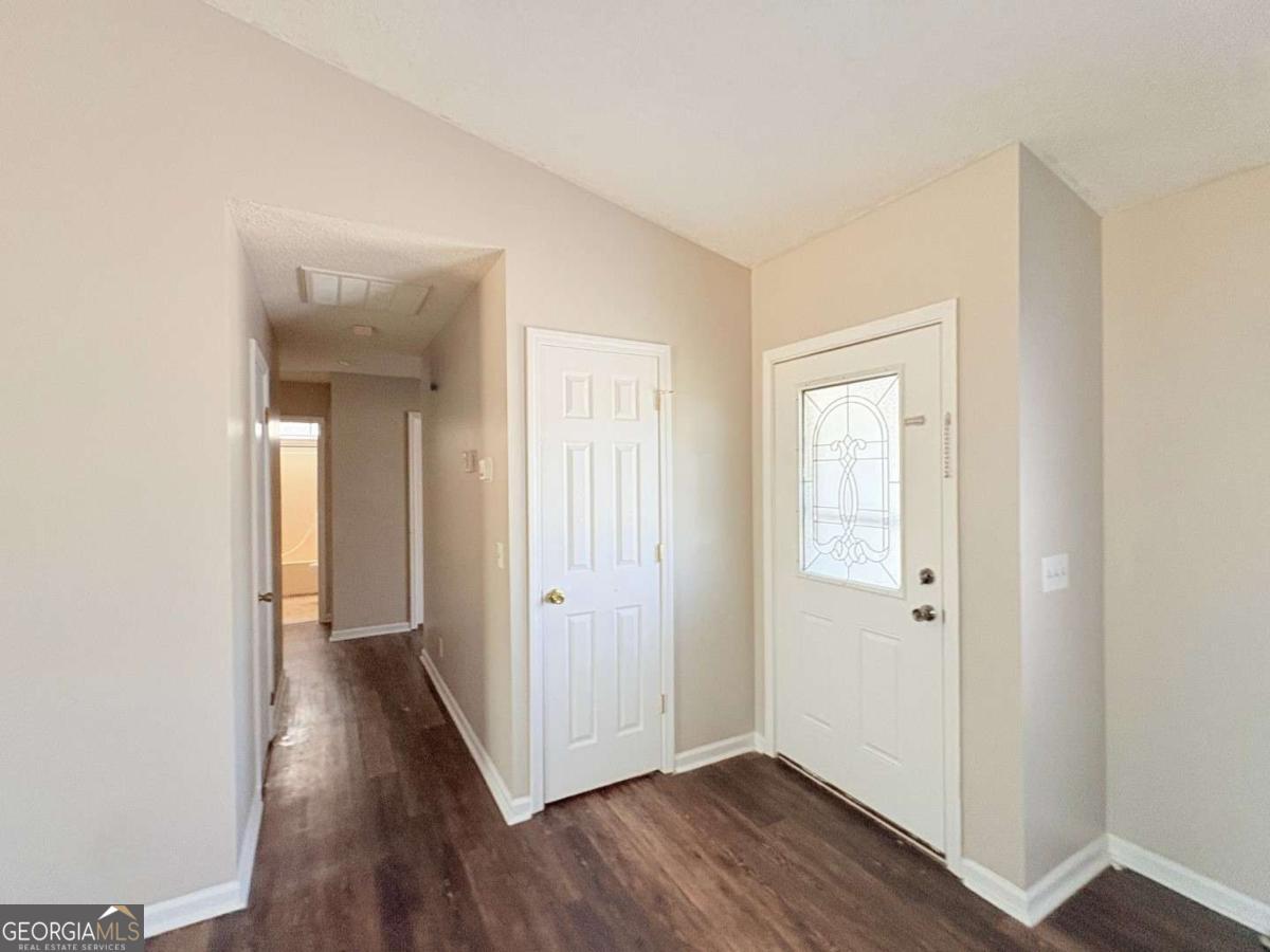 142 Woodvalley Court Kingsland GA 31548