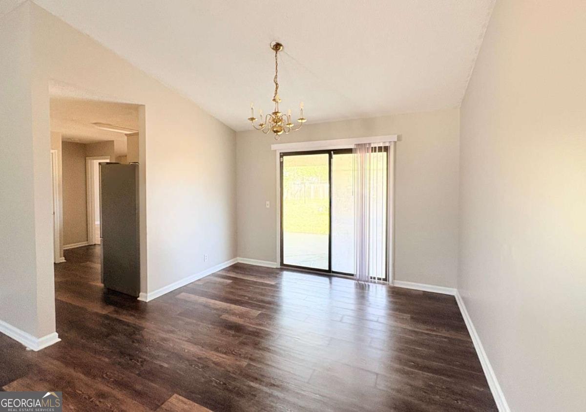 142 Woodvalley Court Kingsland GA 31548
