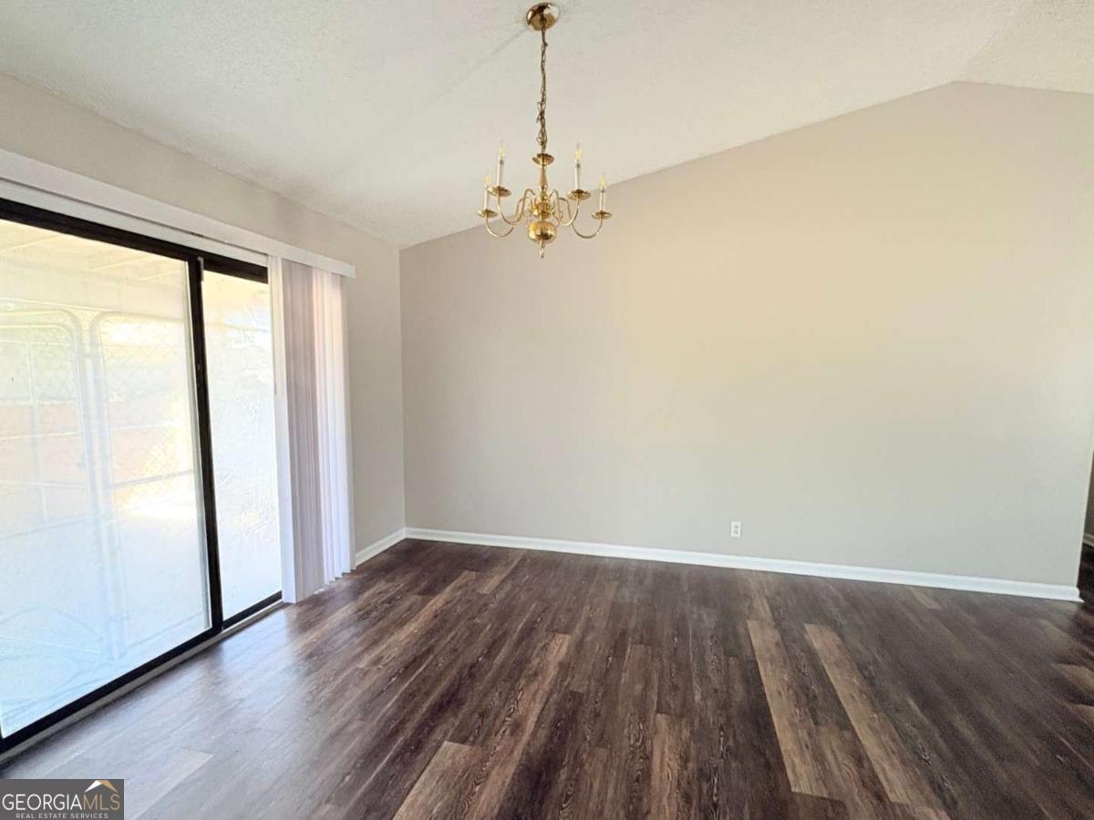 142 Woodvalley Court Kingsland GA 31548