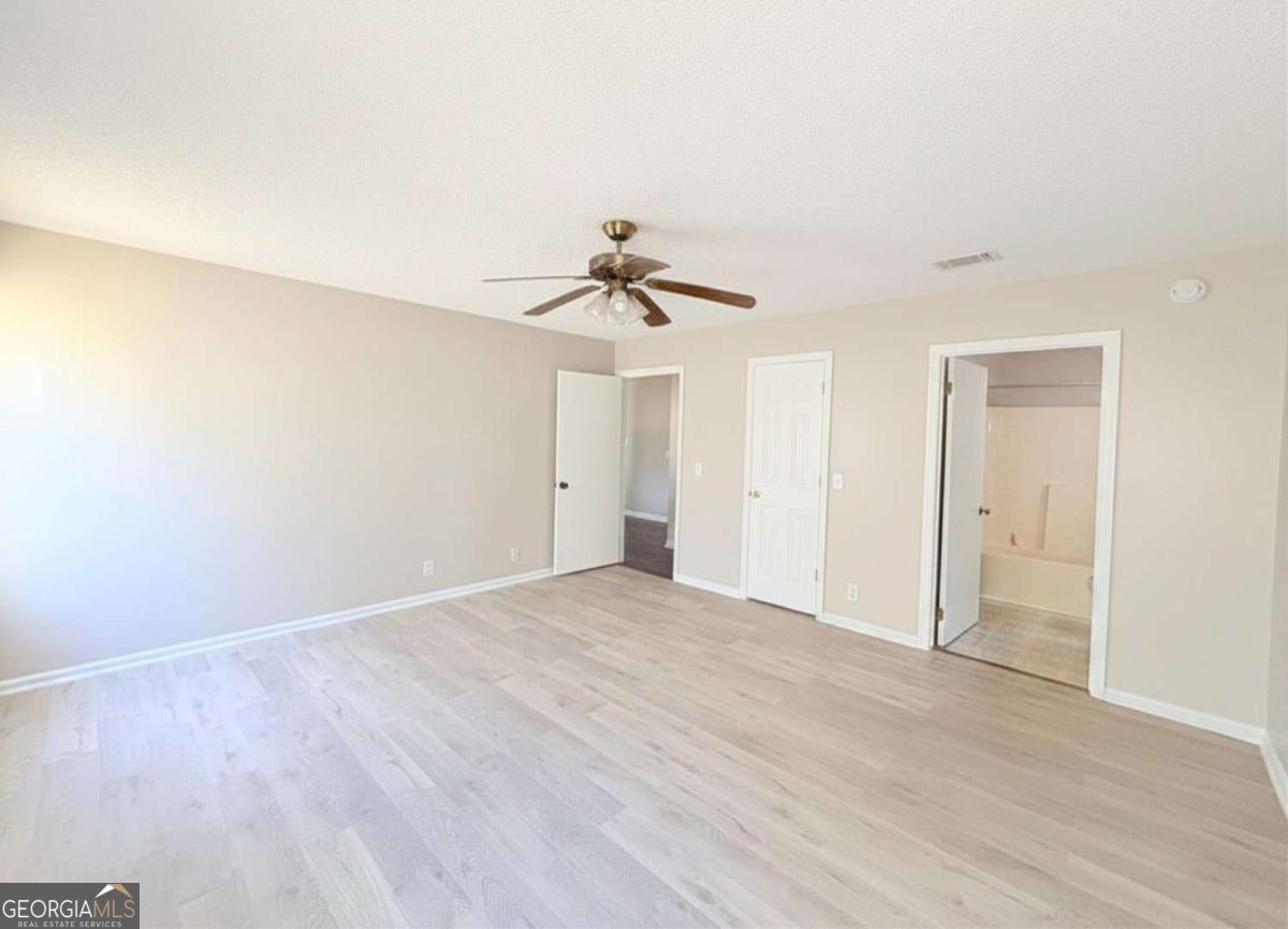 142 Woodvalley Court Kingsland GA 31548