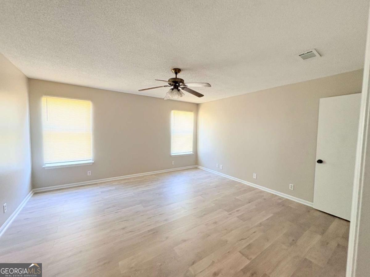 142 Woodvalley Court Kingsland GA 31548