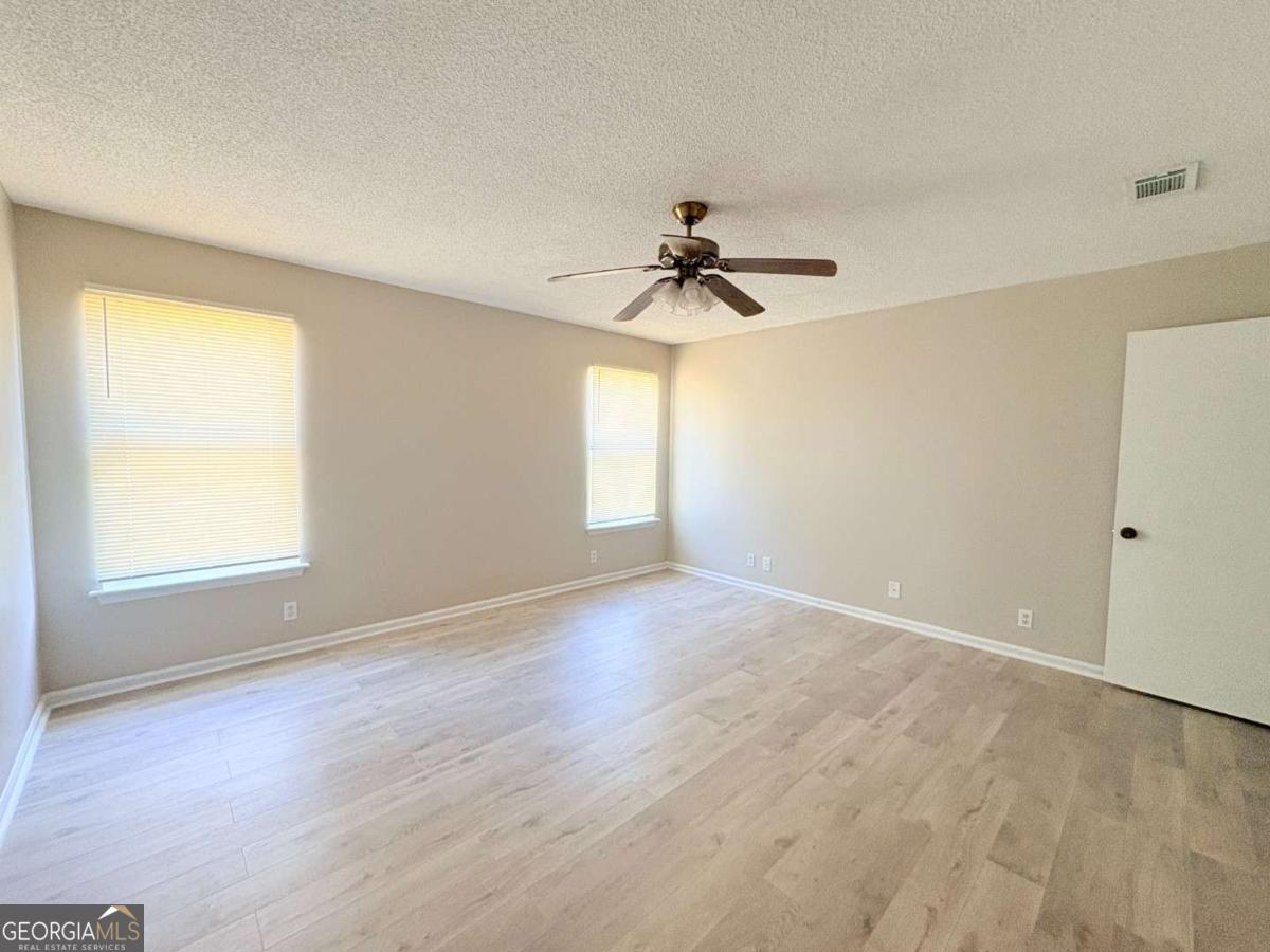 142 Woodvalley Court Kingsland GA 31548
