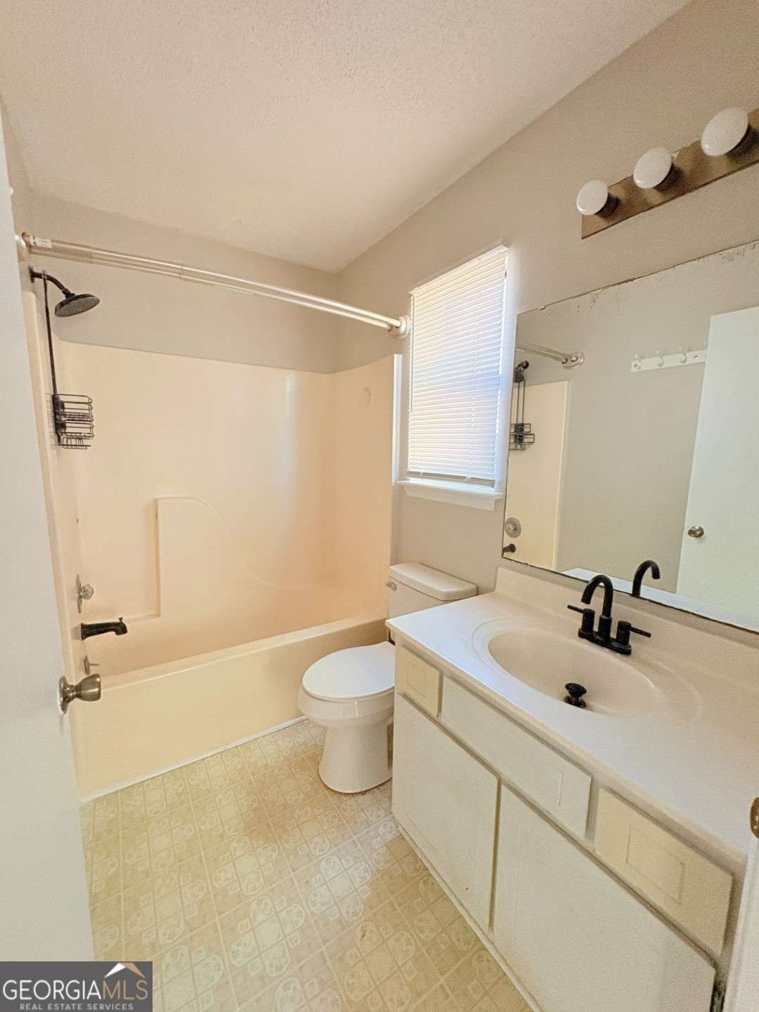 142 Woodvalley Court Kingsland GA 31548