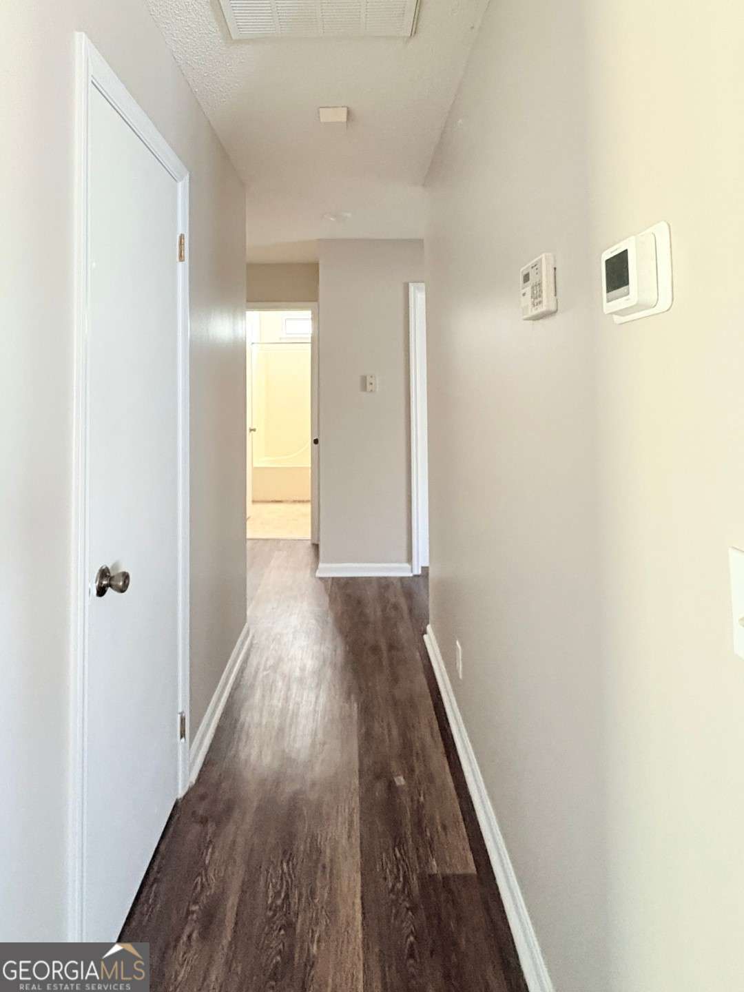 142 Woodvalley Court Kingsland GA 31548