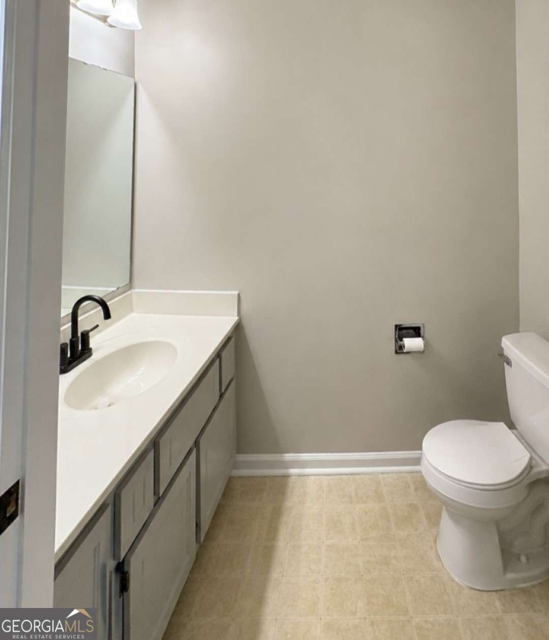 142 Woodvalley Court Kingsland GA 31548