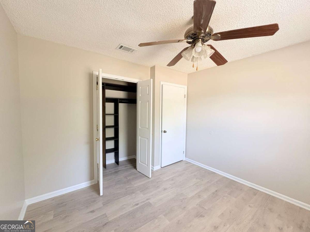 142 Woodvalley Court Kingsland GA 31548