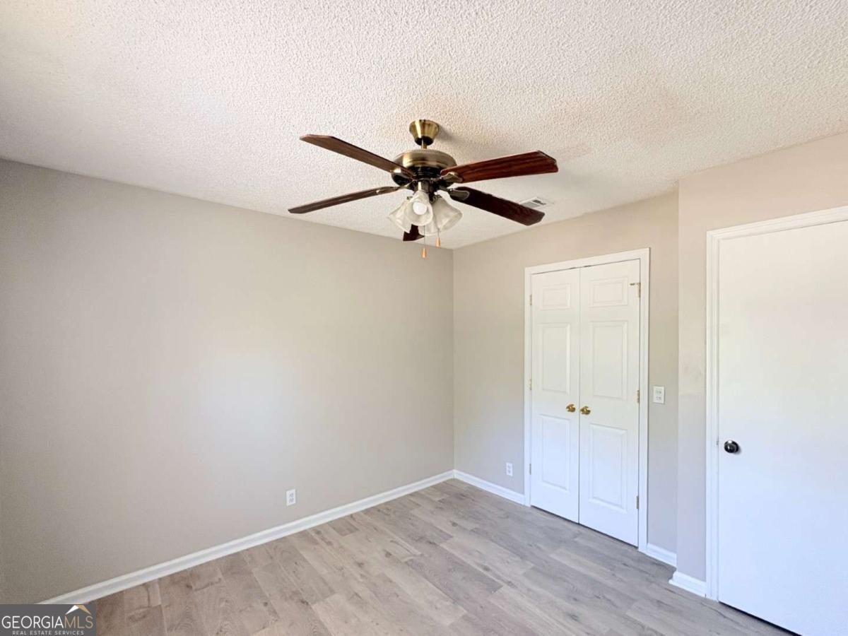 142 Woodvalley Court Kingsland GA 31548