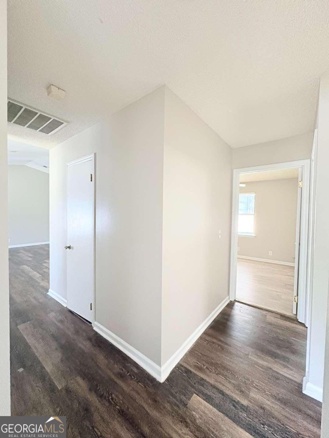 142 Woodvalley Court Kingsland GA 31548