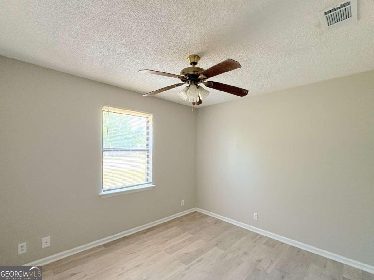 142 Woodvalley Court Kingsland GA 31548