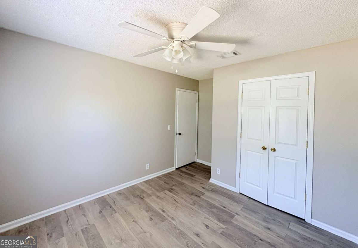 142 Woodvalley Court Kingsland GA 31548