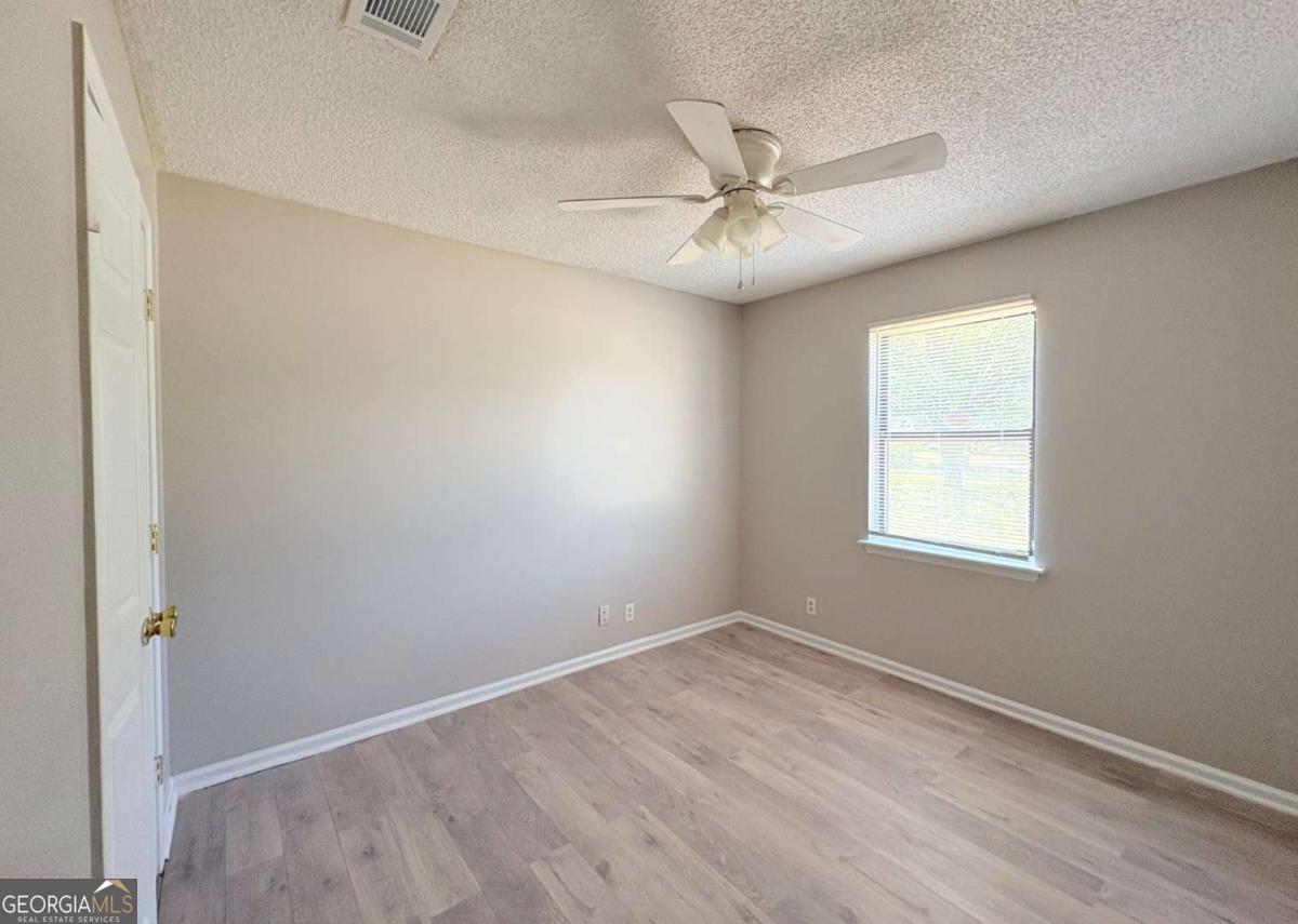 142 Woodvalley Court Kingsland GA 31548