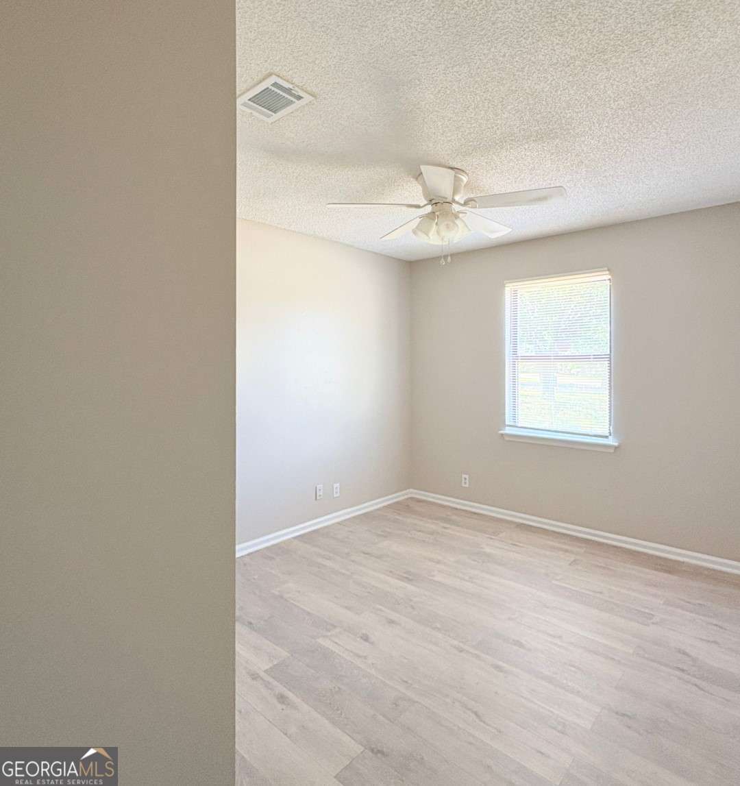 142 Woodvalley Court Kingsland GA 31548