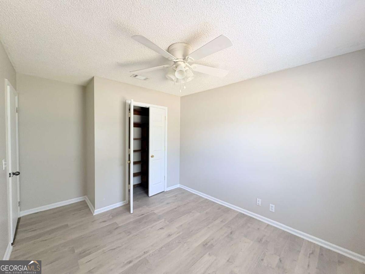 142 Woodvalley Court Kingsland GA 31548
