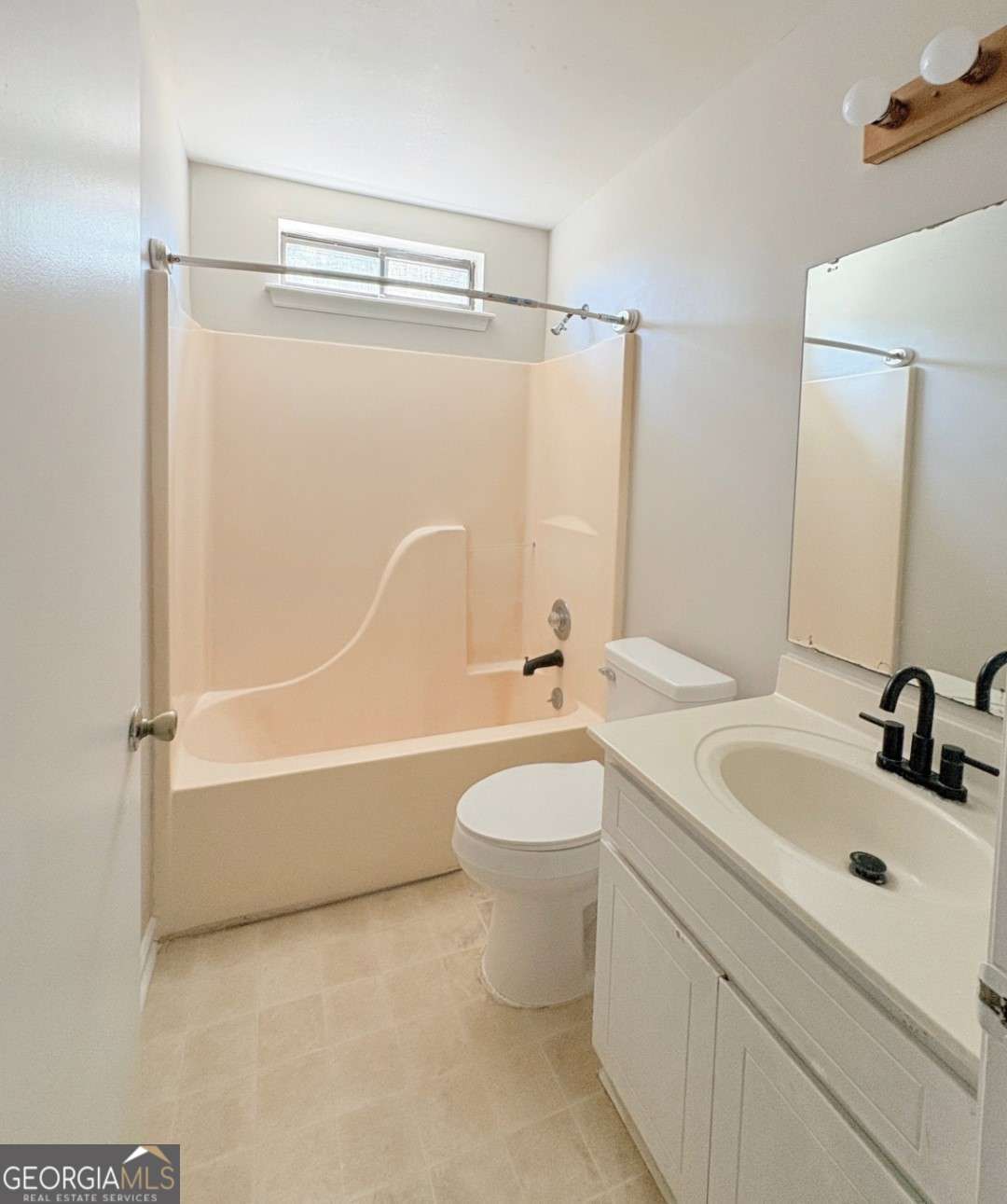 142 Woodvalley Court Kingsland GA 31548