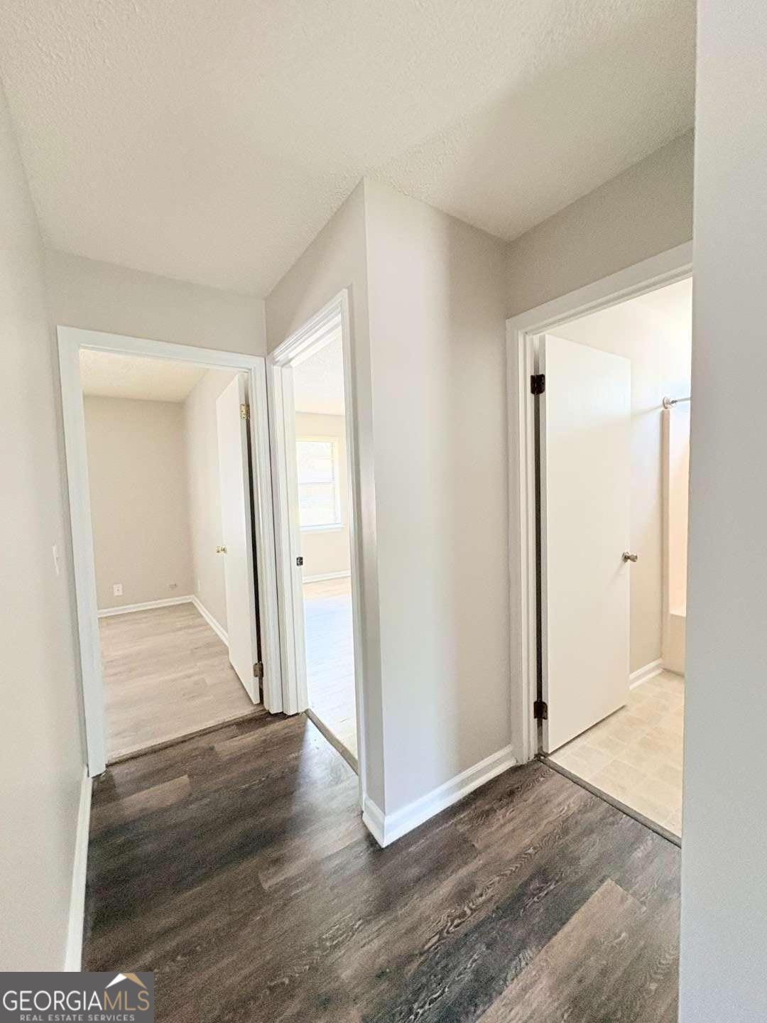 142 Woodvalley Court Kingsland GA 31548