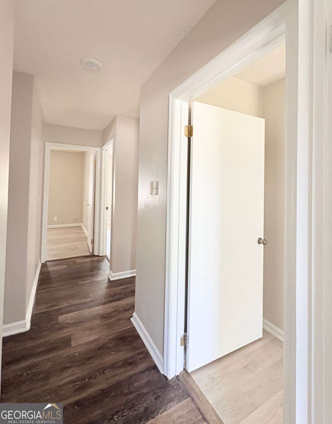 142 Woodvalley Court Kingsland GA 31548