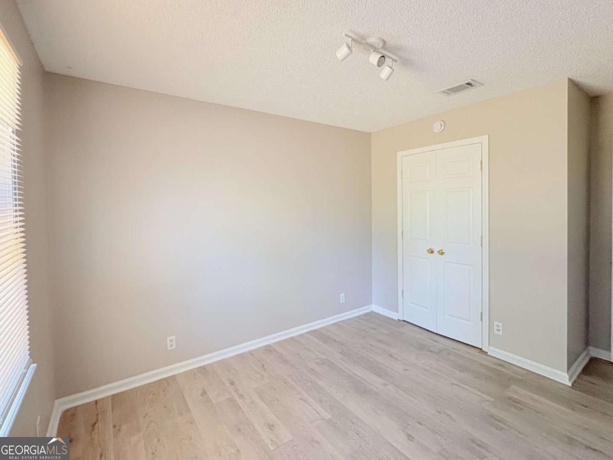 142 Woodvalley Court Kingsland GA 31548
