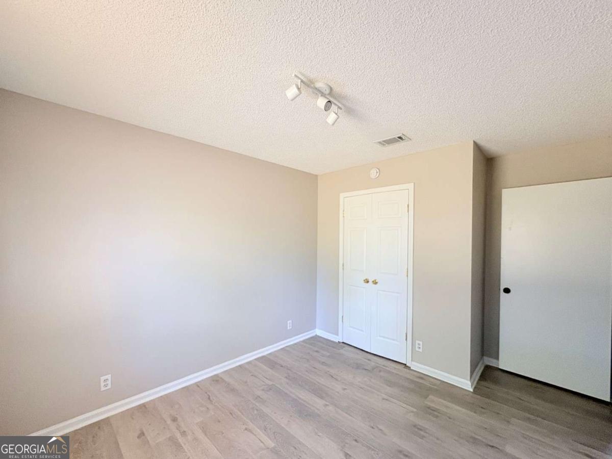142 Woodvalley Court Kingsland GA 31548