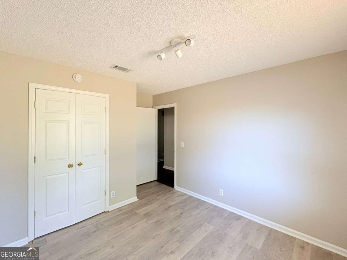 142 Woodvalley Court Kingsland GA 31548