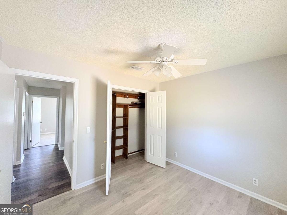 142 Woodvalley Court Kingsland GA 31548