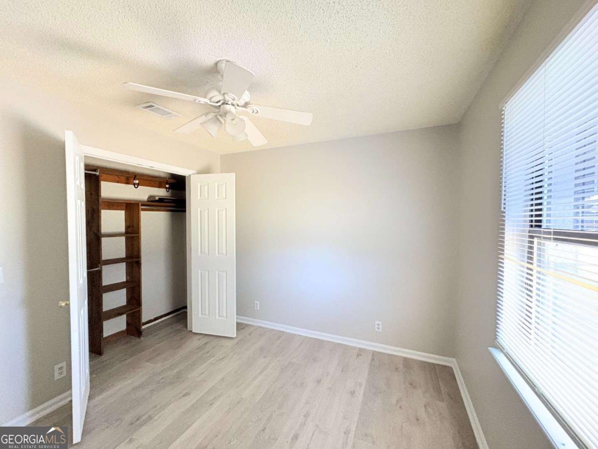 142 Woodvalley Court Kingsland GA 31548
