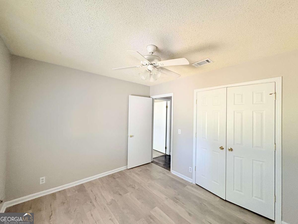 142 Woodvalley Court Kingsland GA 31548