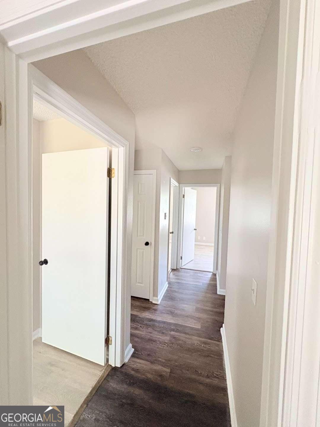 142 Woodvalley Court Kingsland GA 31548