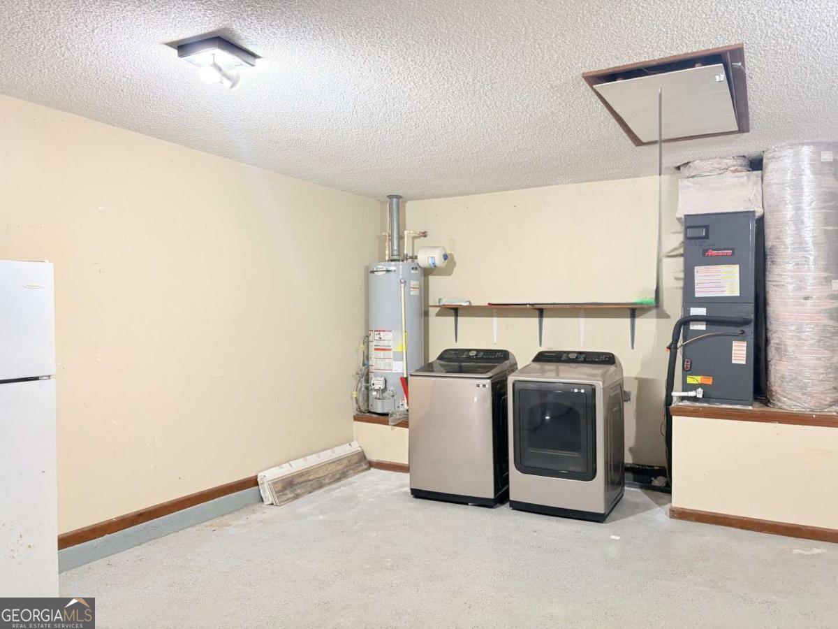 142 Woodvalley Court Kingsland GA 31548