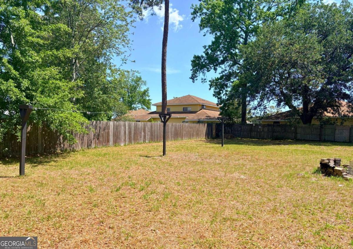 142 Woodvalley Court Kingsland GA 31548