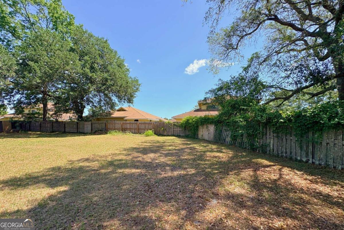 142 Woodvalley Court Kingsland GA 31548