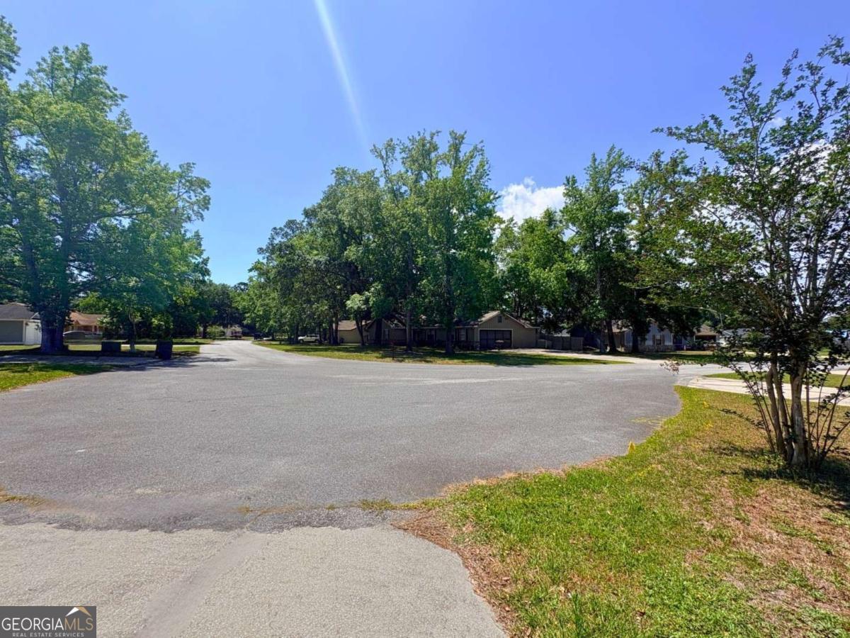 142 Woodvalley Court Kingsland GA 31548