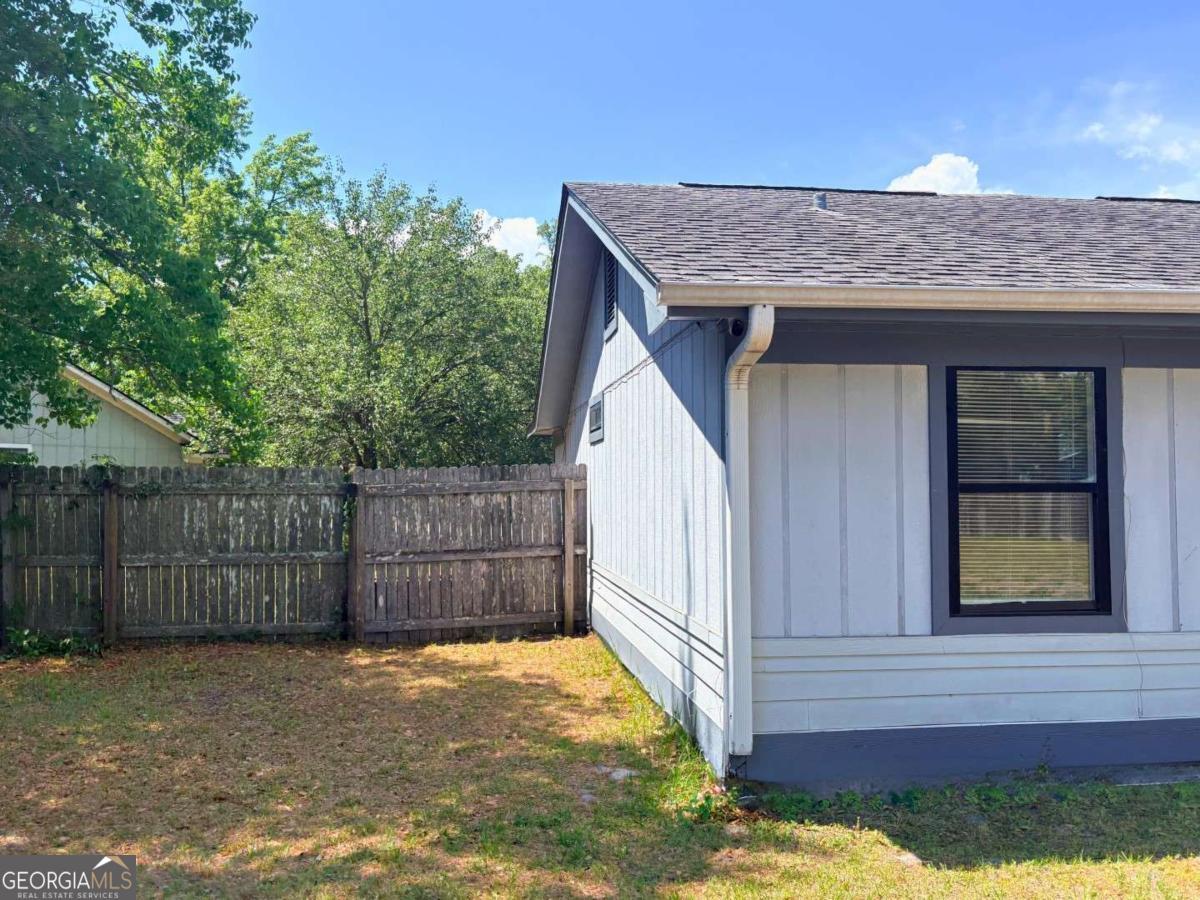 142 Woodvalley Court Kingsland GA 31548