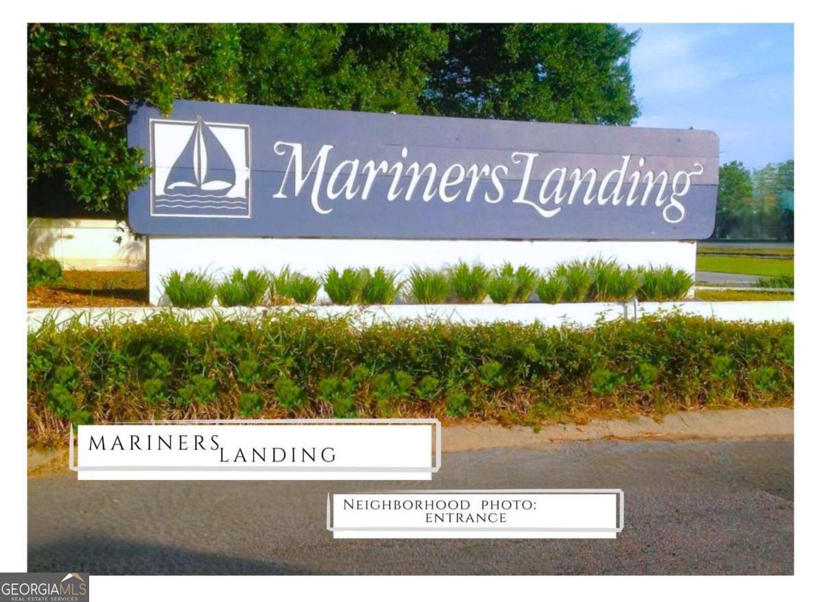 142 Woodvalley Court Kingsland GA 31548