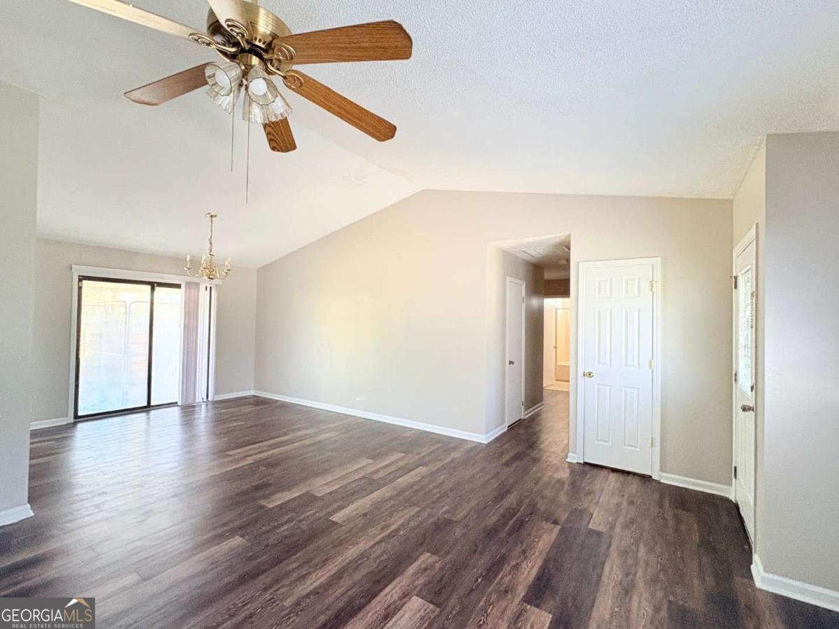 142 Woodvalley Court Kingsland GA 31548