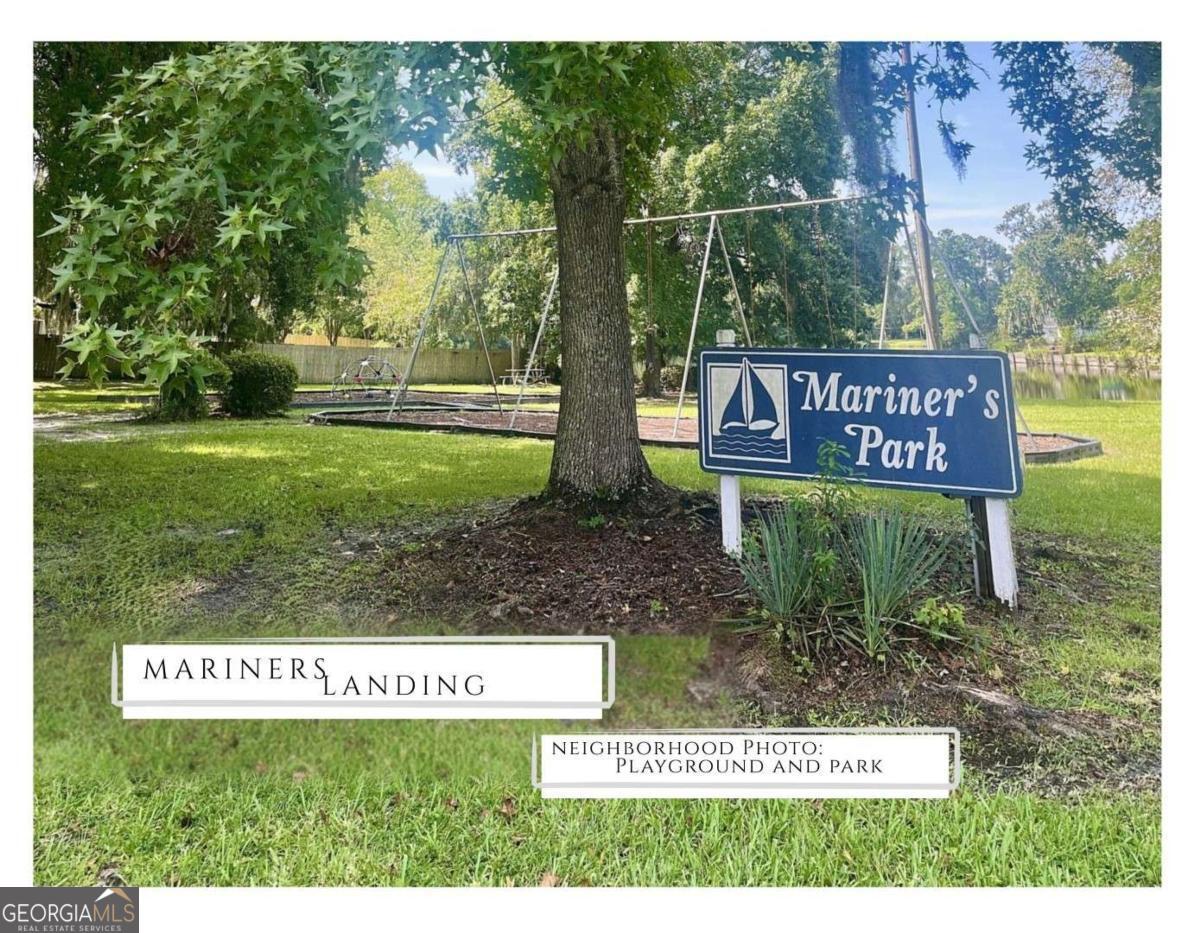 142 Woodvalley Court Kingsland GA 31548