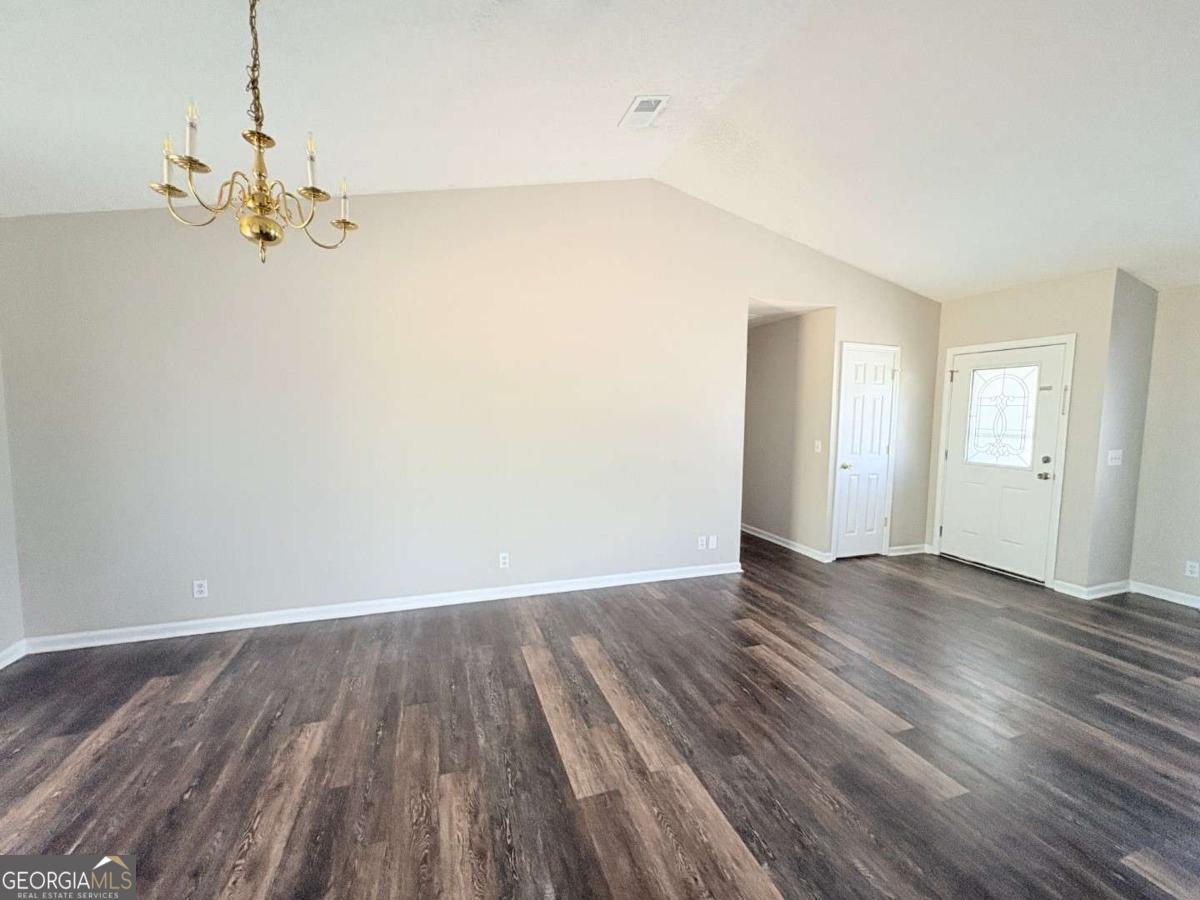 142 Woodvalley Court Kingsland GA 31548