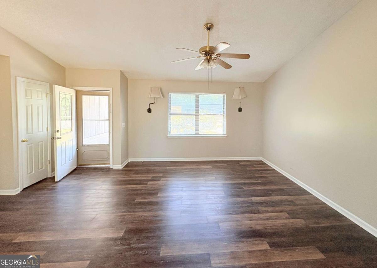 142 Woodvalley Court Kingsland GA 31548
