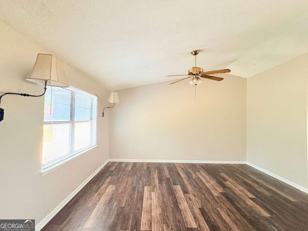 142 Woodvalley Court Kingsland GA 31548