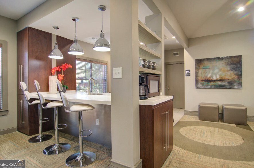 1970 Peachford Road Dunwoody GA 30338